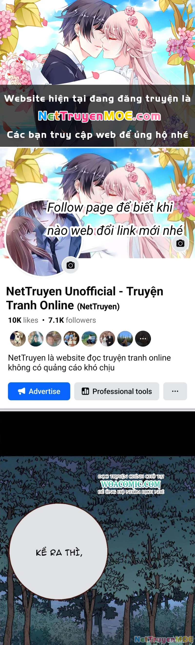 Vạn Tra Triêu Hoàng Chapter 734 - 1