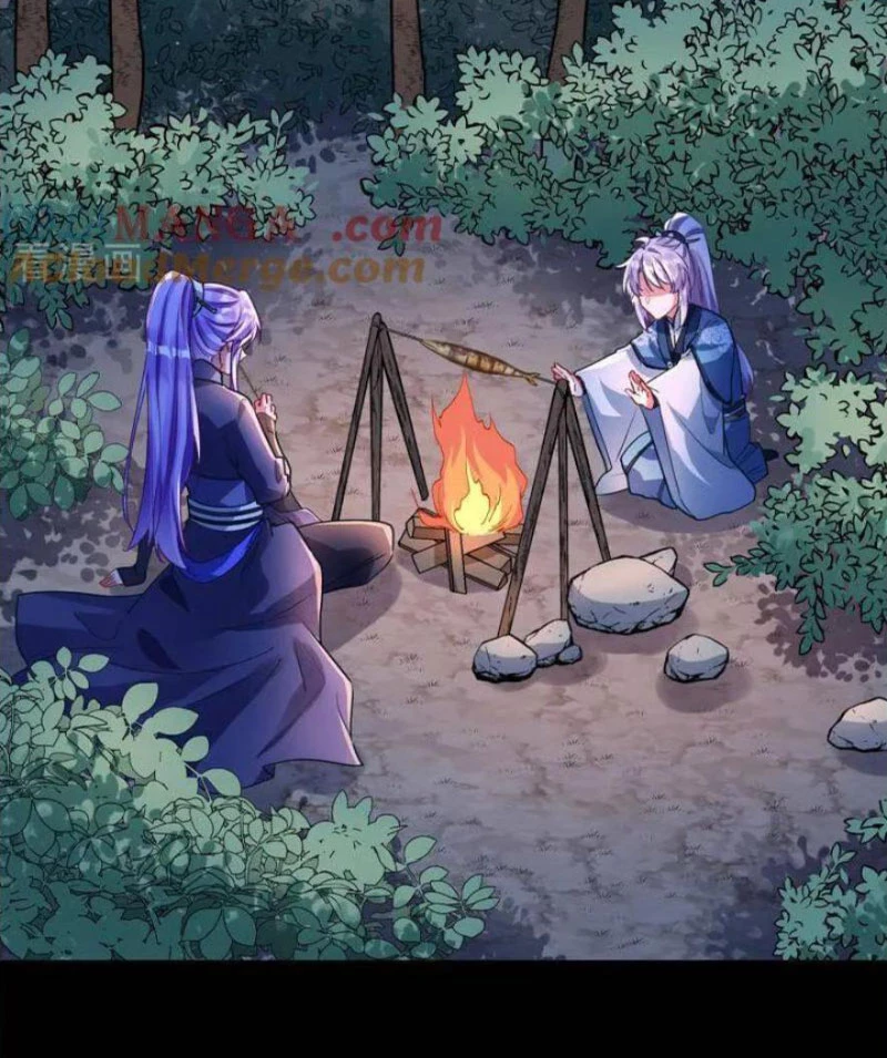 Vạn Tra Triêu Hoàng Chapter 734 - 2