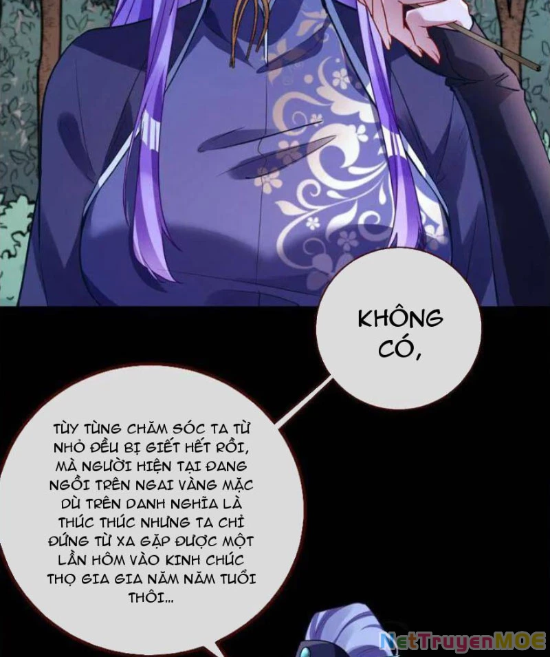 Vạn Tra Triêu Hoàng Chapter 734 - 4