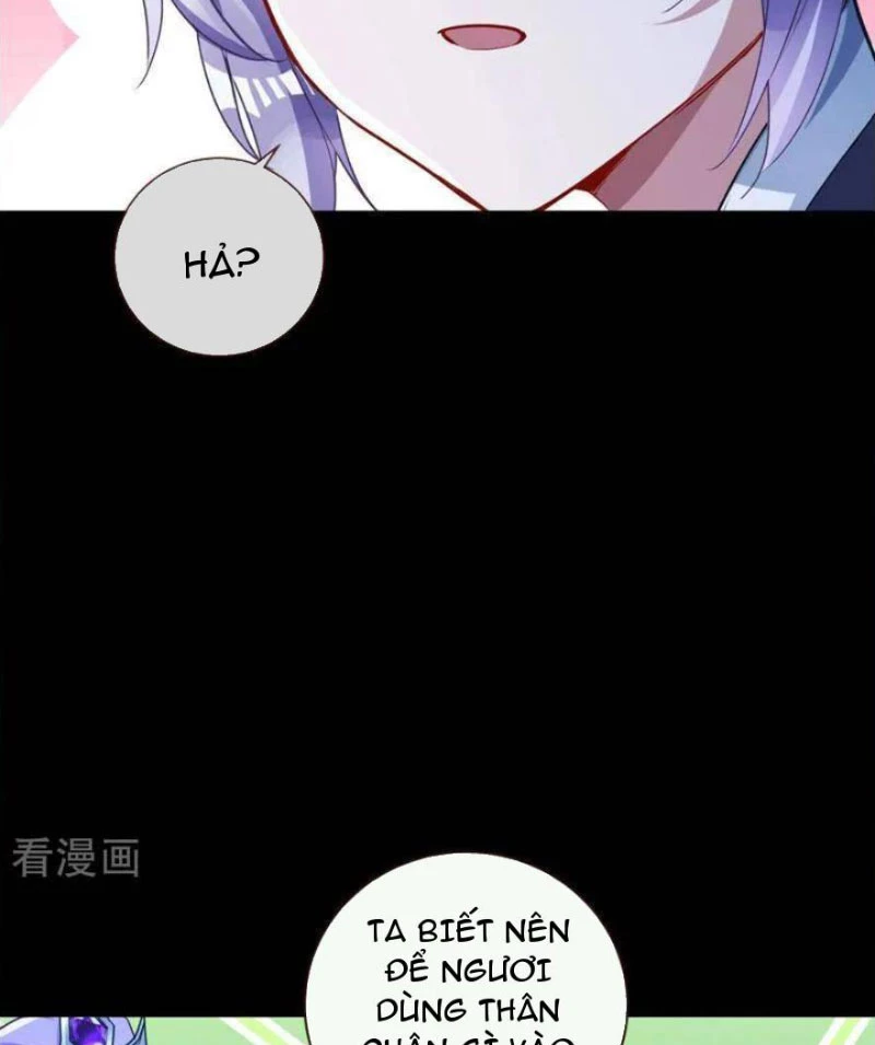 Vạn Tra Triêu Hoàng Chapter 734 - 7