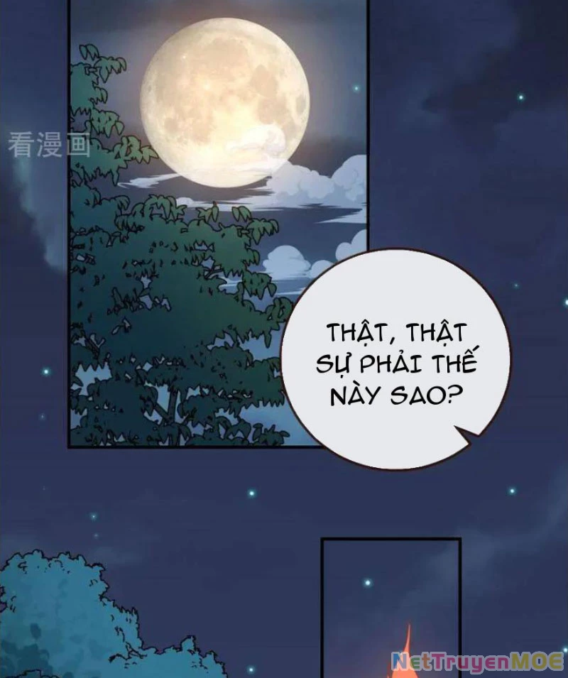 Vạn Tra Triêu Hoàng Chapter 734 - 9