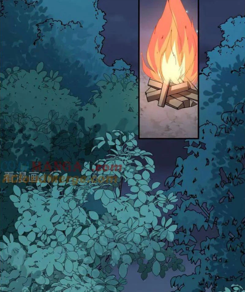 Vạn Tra Triêu Hoàng Chapter 734 - 10