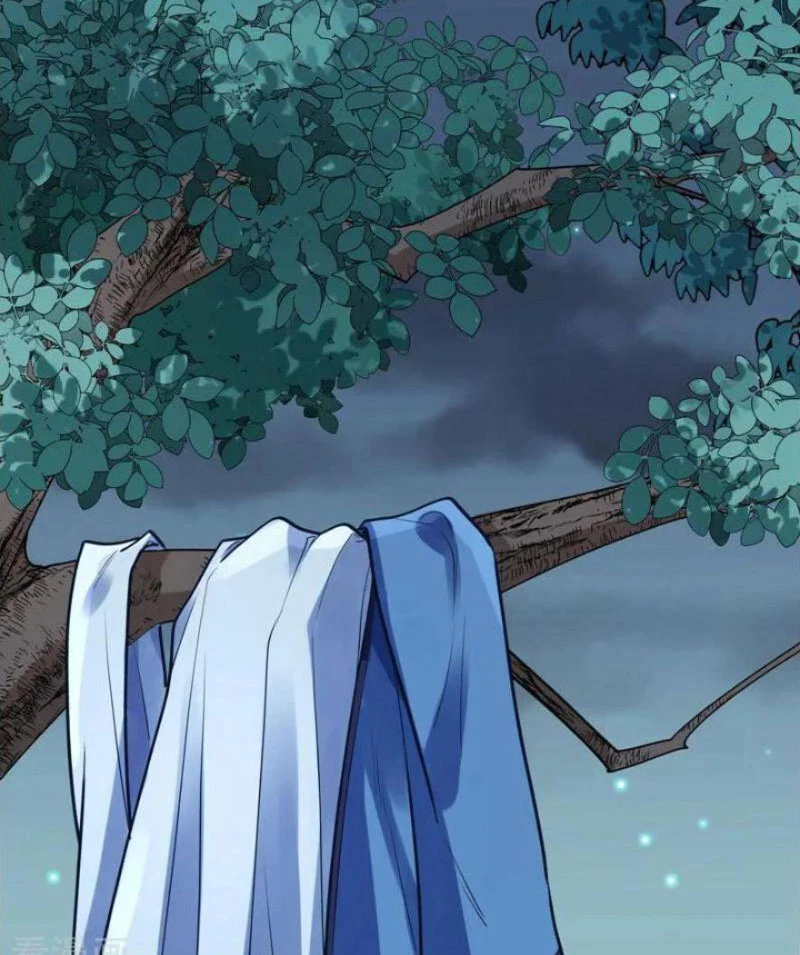 Vạn Tra Triêu Hoàng Chapter 734 - 11