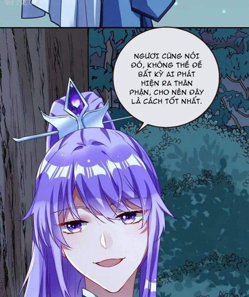 Vạn Tra Triêu Hoàng Chapter 734 - 12