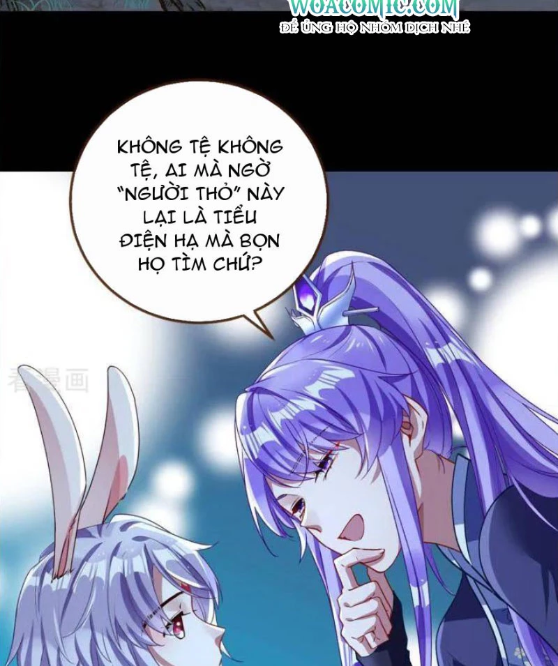 Vạn Tra Triêu Hoàng Chapter 734 - 17