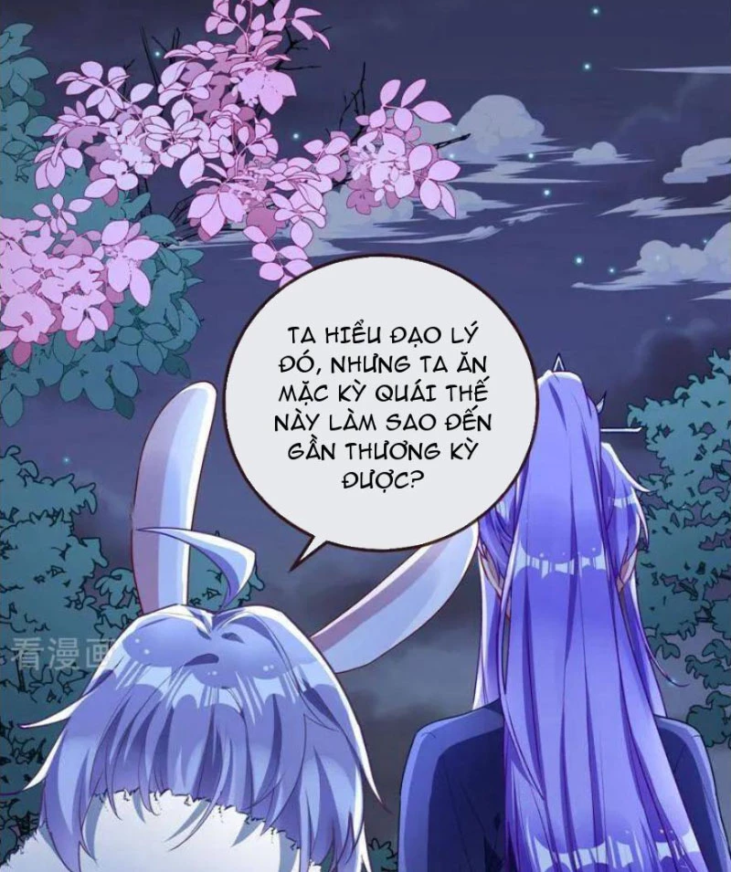 Vạn Tra Triêu Hoàng Chapter 734 - 21