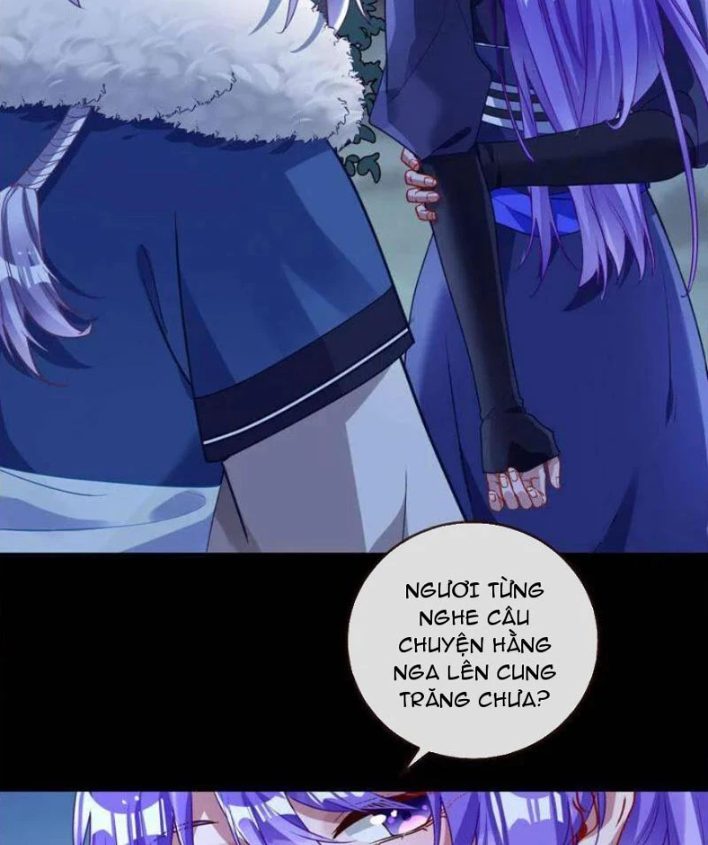 Vạn Tra Triêu Hoàng Chapter 734 - 22
