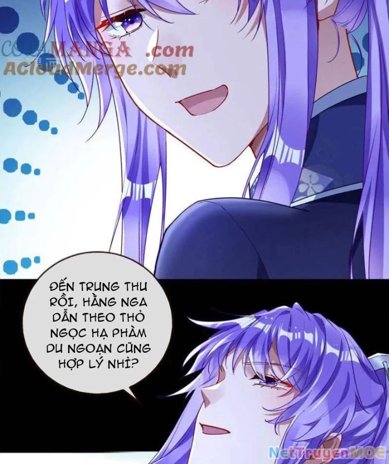 Vạn Tra Triêu Hoàng Chapter 734 - 23