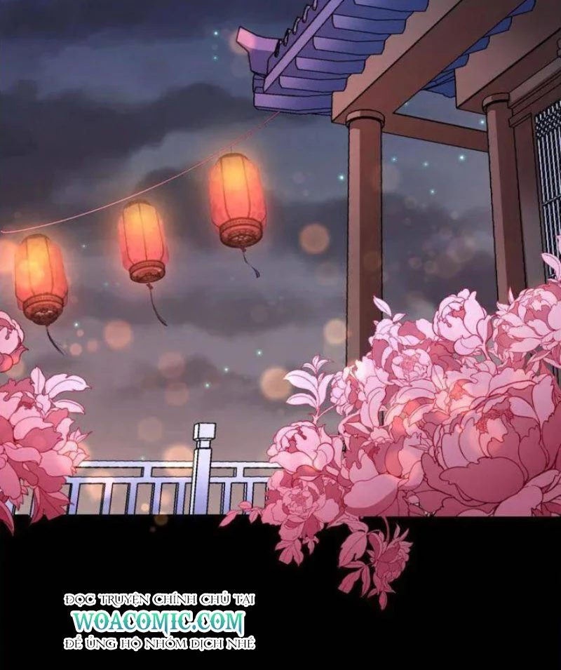 Vạn Tra Triêu Hoàng Chapter 734 - 26
