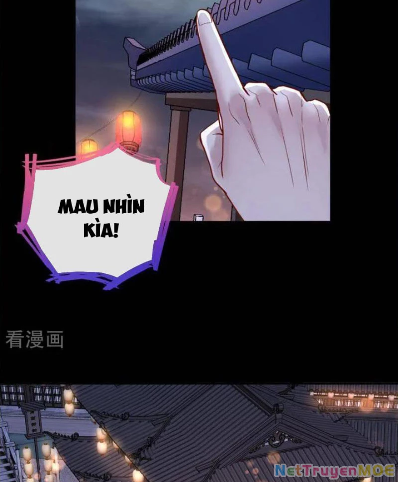 Vạn Tra Triêu Hoàng Chapter 734 - 28