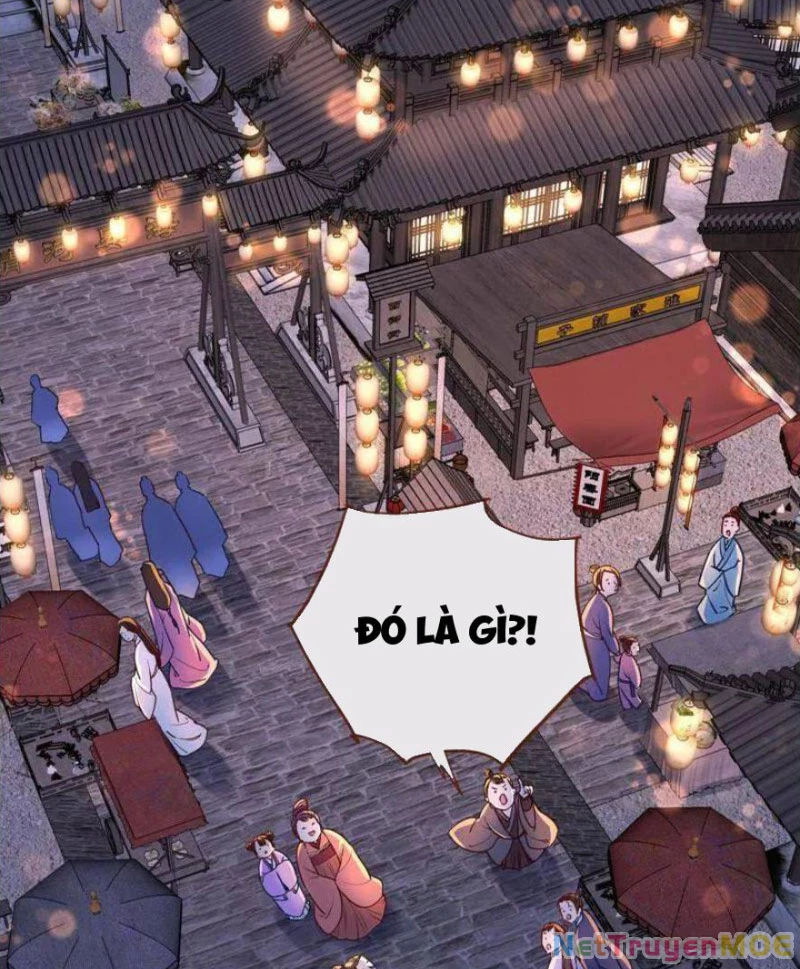 Vạn Tra Triêu Hoàng Chapter 734 - 29