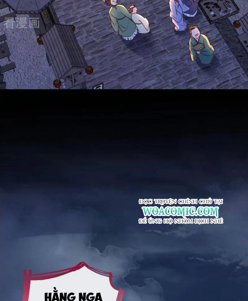 Vạn Tra Triêu Hoàng Chapter 734 - 30