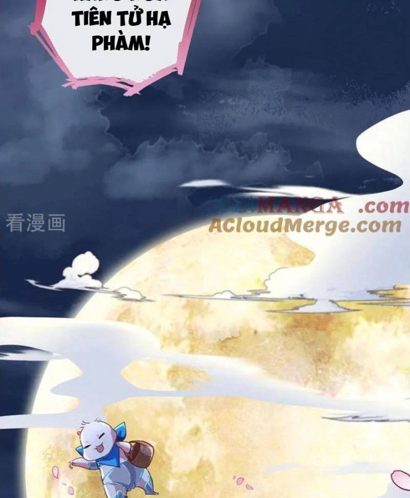 Vạn Tra Triêu Hoàng Chapter 734 - 31