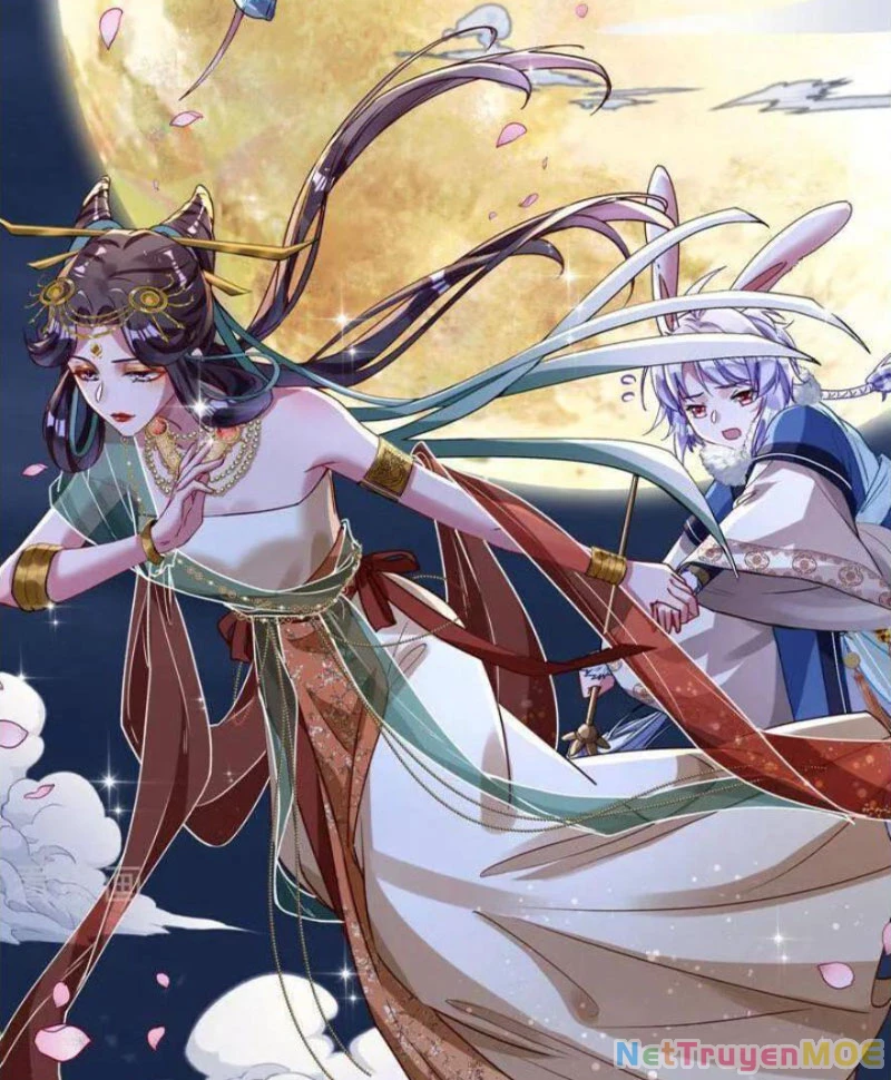 Vạn Tra Triêu Hoàng Chapter 734 - 32
