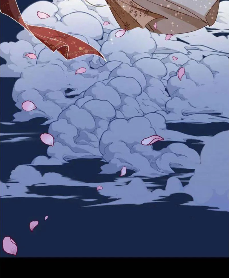 Vạn Tra Triêu Hoàng Chapter 734 - 33