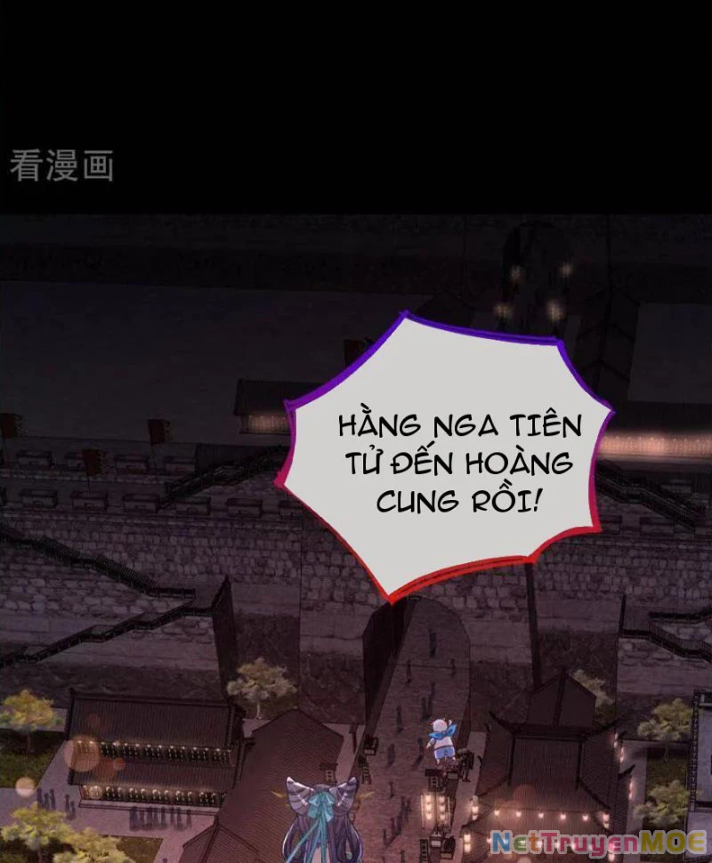 Vạn Tra Triêu Hoàng Chapter 734 - 34