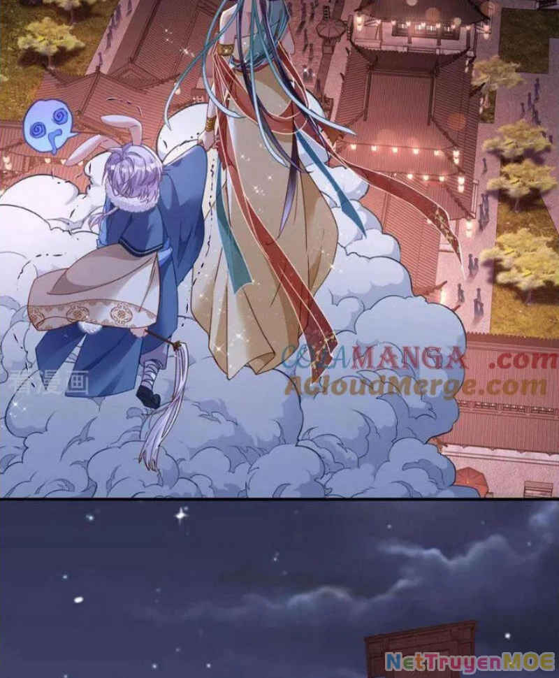 Vạn Tra Triêu Hoàng Chapter 734 - 35