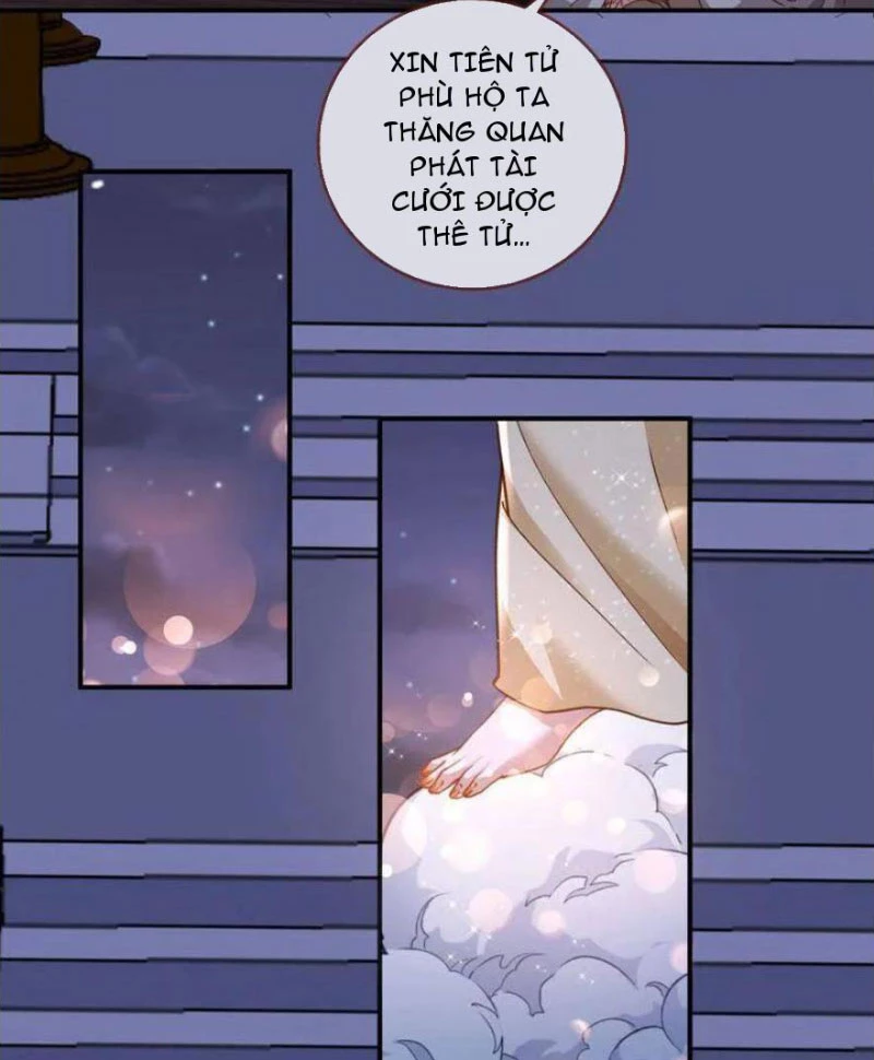 Vạn Tra Triêu Hoàng Chapter 734 - 37