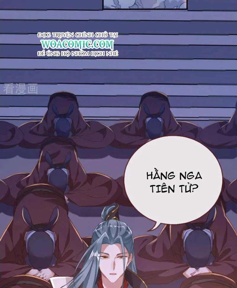 Vạn Tra Triêu Hoàng Chapter 734 - 38