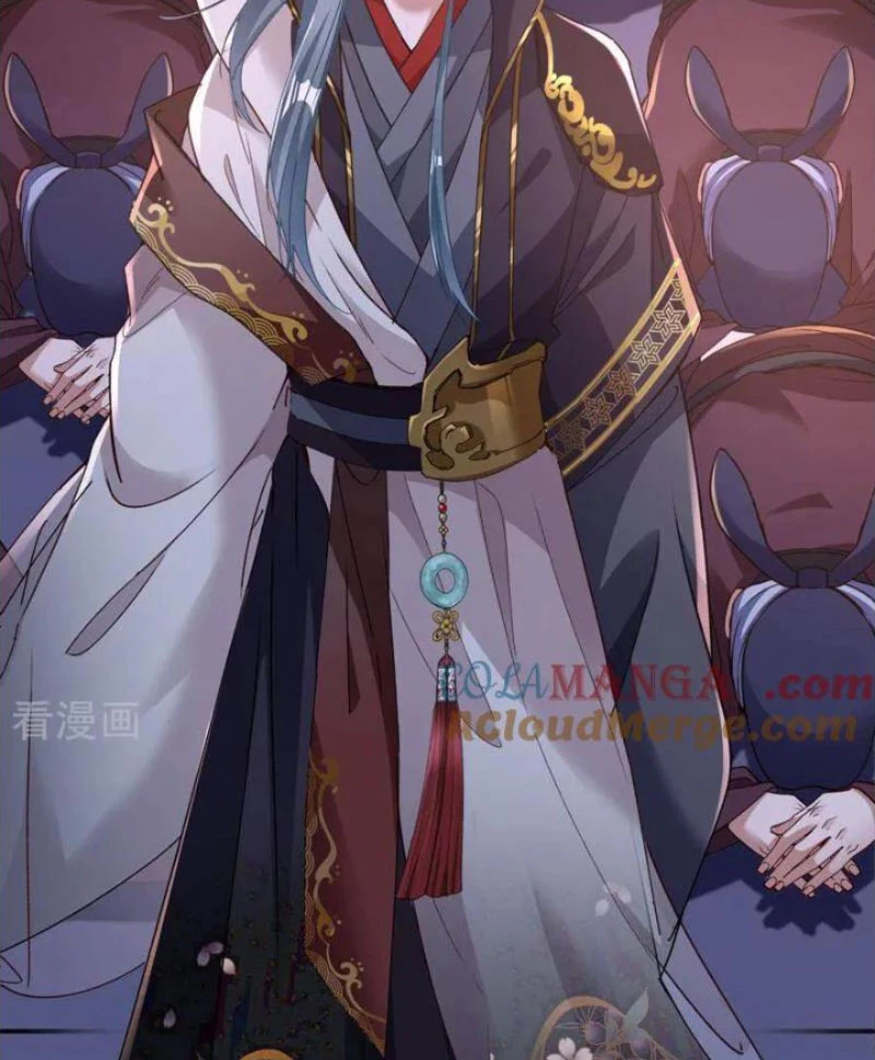Vạn Tra Triêu Hoàng Chapter 734 - 39