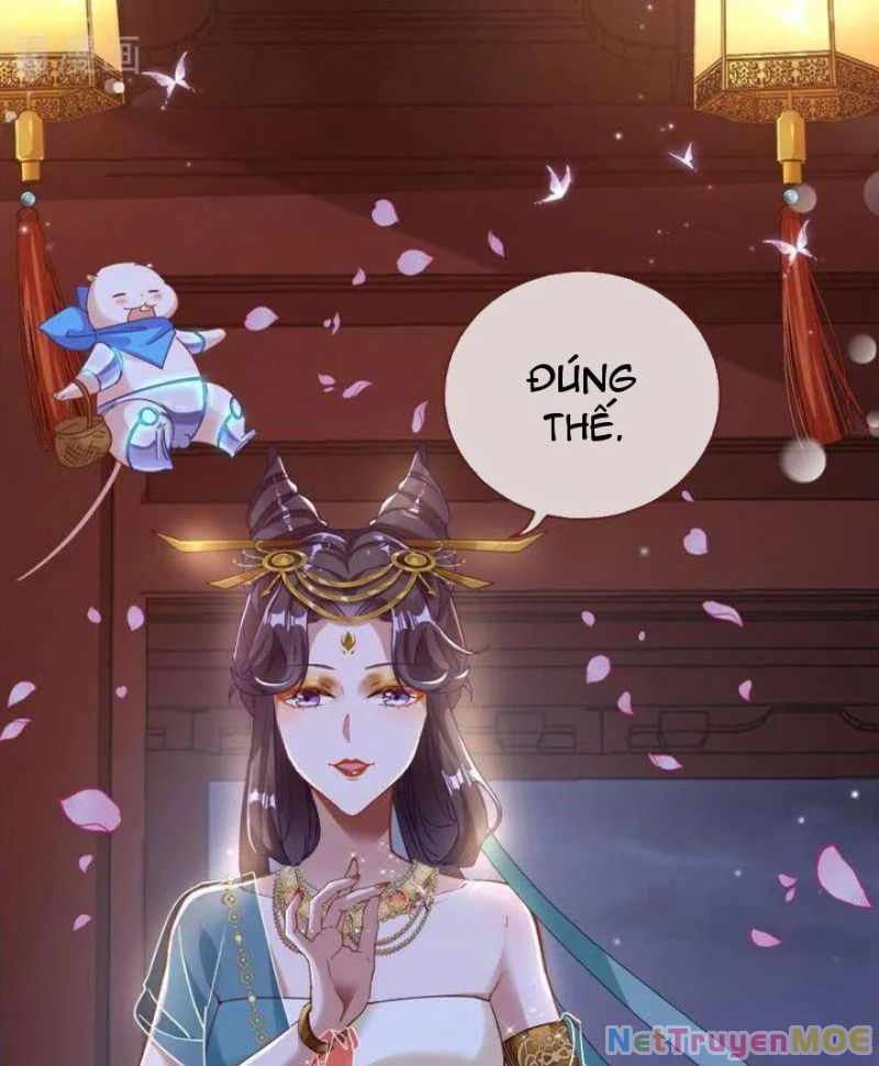 Vạn Tra Triêu Hoàng Chapter 734 - 41