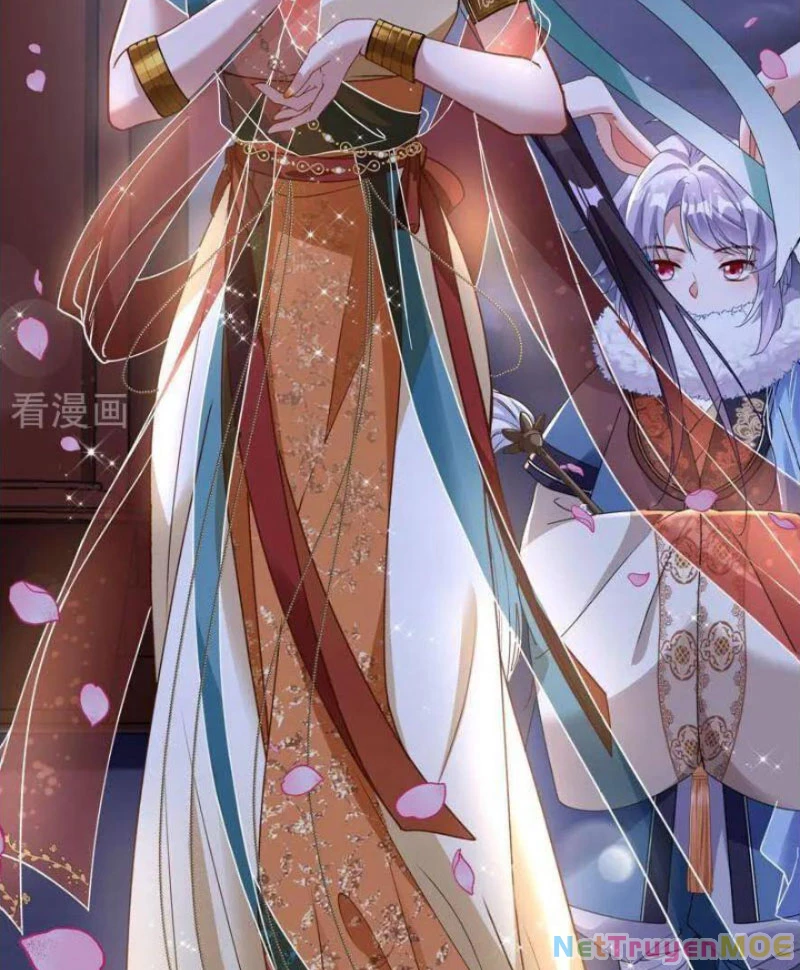 Vạn Tra Triêu Hoàng Chapter 734 - 42