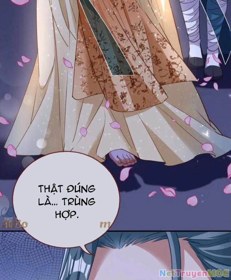 Vạn Tra Triêu Hoàng Chapter 734 - 43
