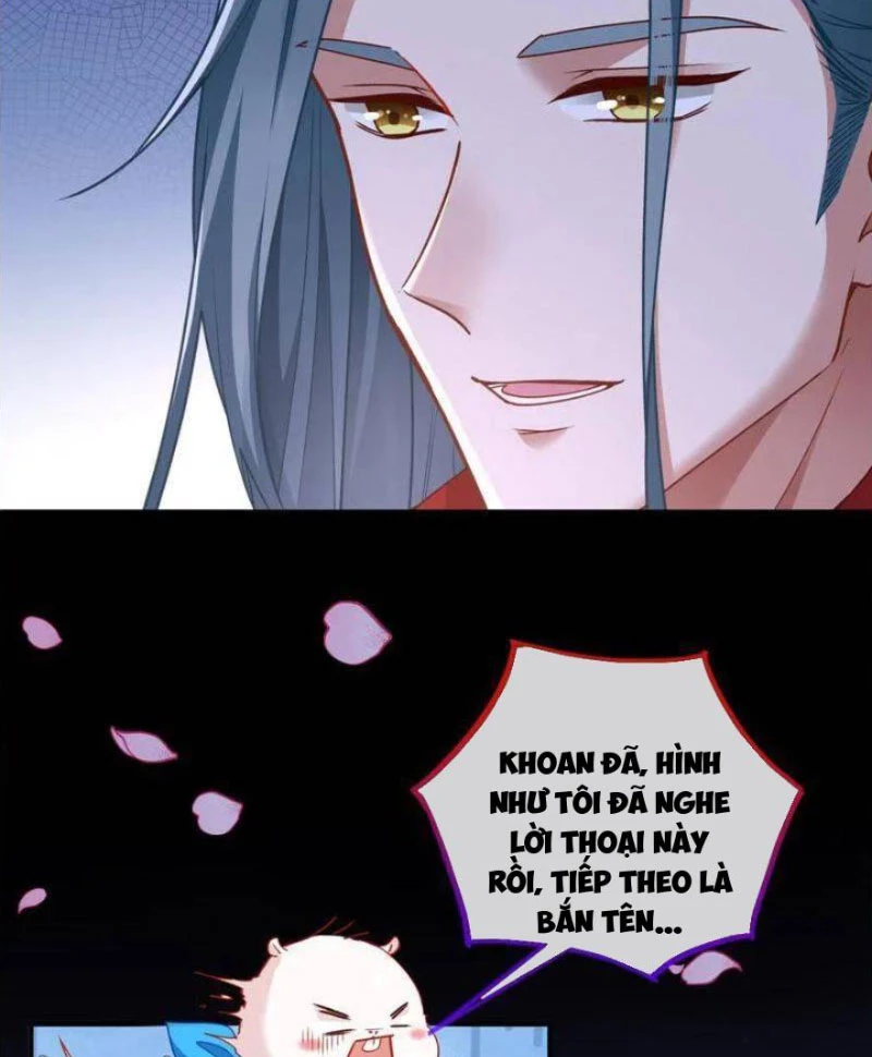 Vạn Tra Triêu Hoàng Chapter 734 - 44
