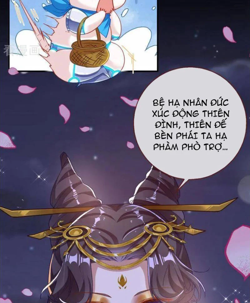 Vạn Tra Triêu Hoàng Chapter 734 - 45