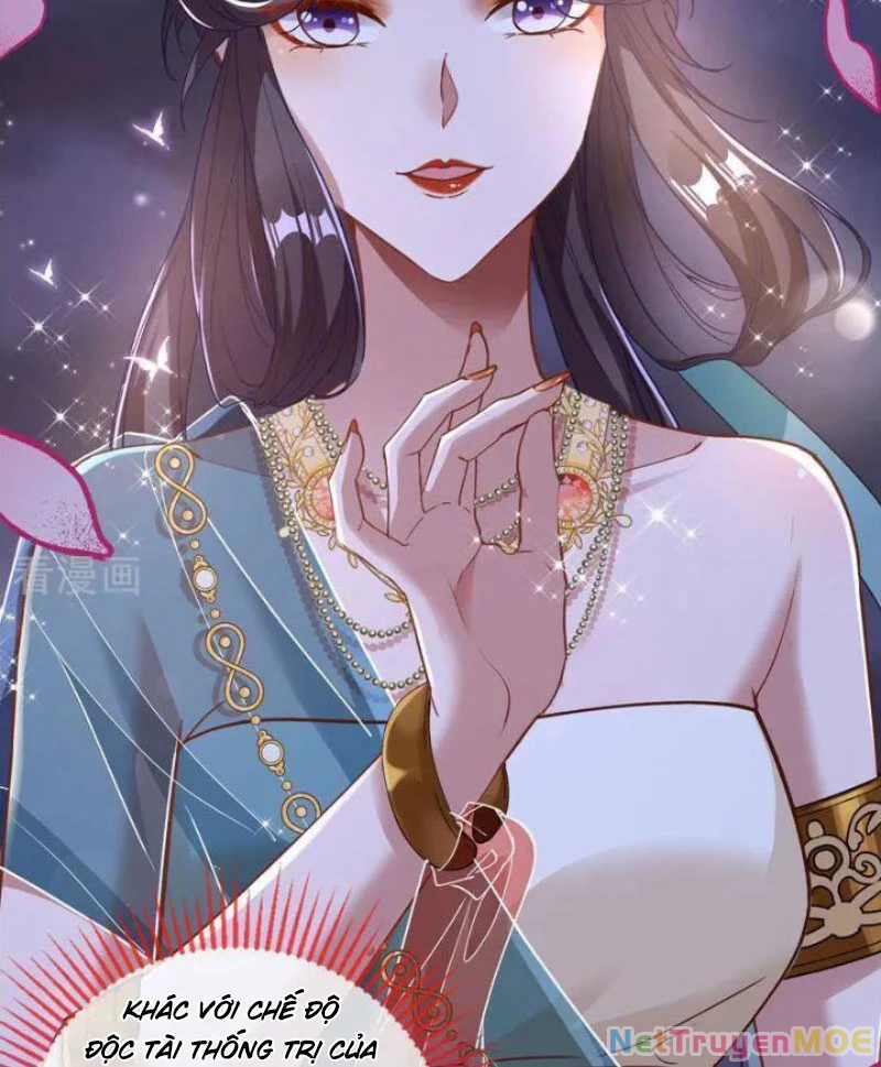 Vạn Tra Triêu Hoàng Chapter 734 - 46
