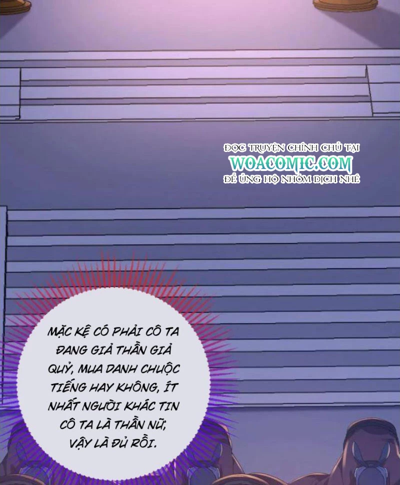 Vạn Tra Triêu Hoàng Chapter 734 - 48