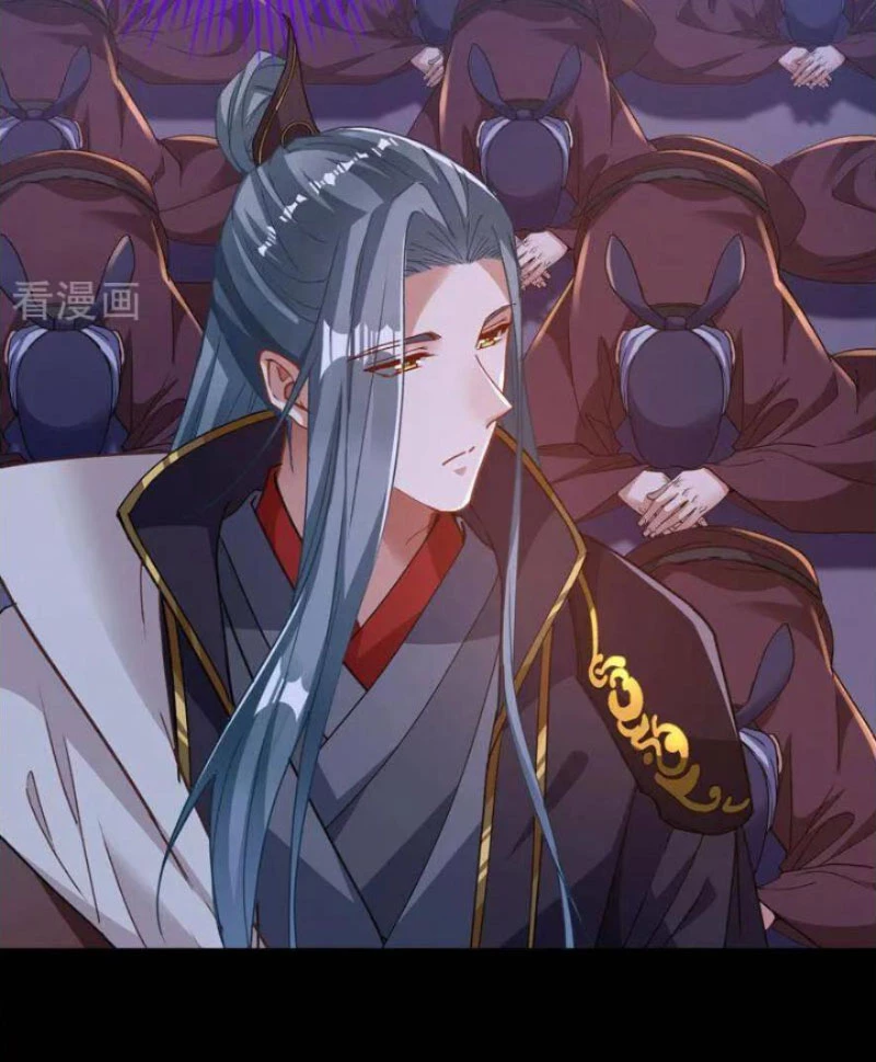 Vạn Tra Triêu Hoàng Chapter 734 - 49