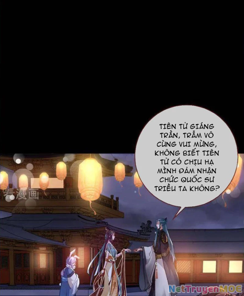 Vạn Tra Triêu Hoàng Chapter 734 - 50