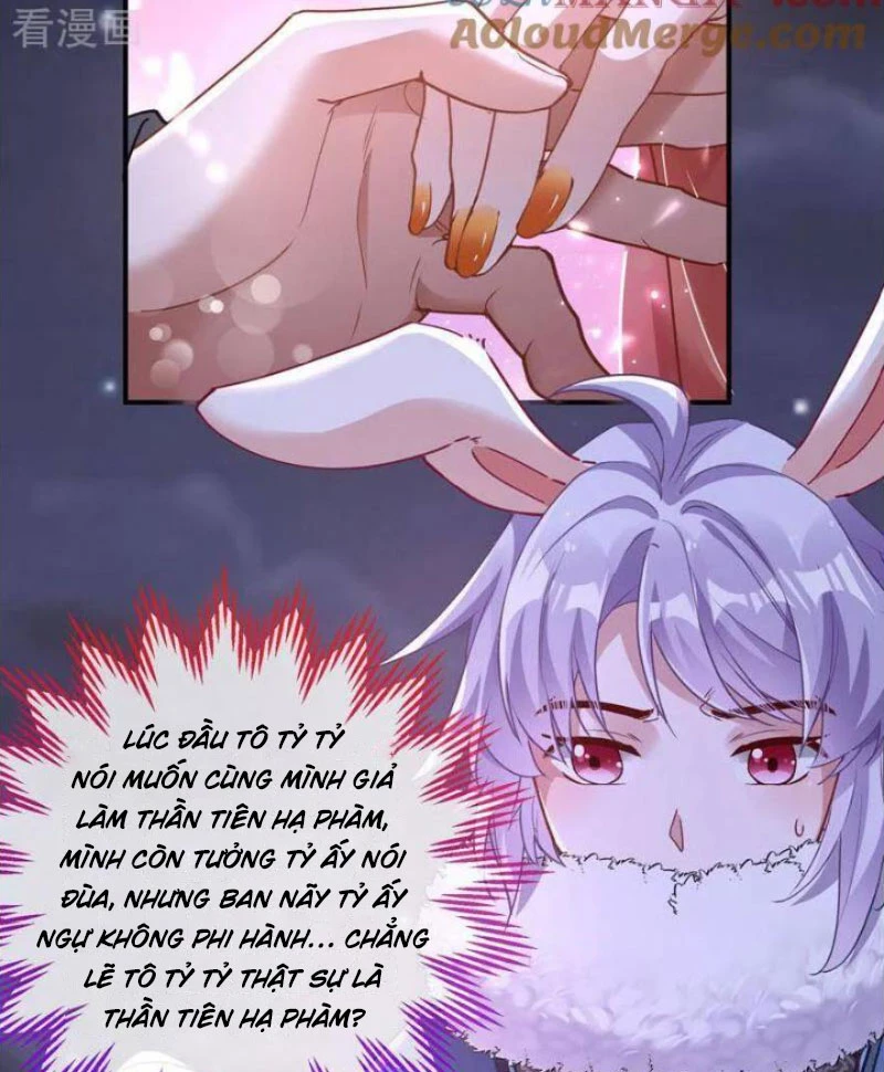Vạn Tra Triêu Hoàng Chapter 734 - 52
