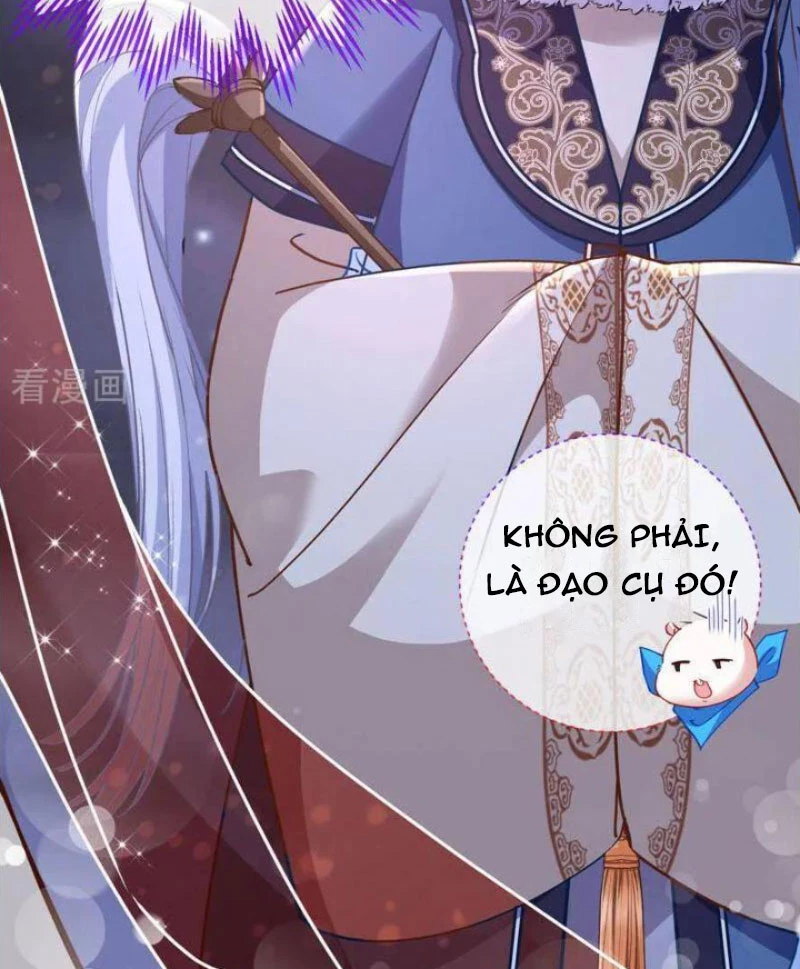 Vạn Tra Triêu Hoàng Chapter 734 - 53