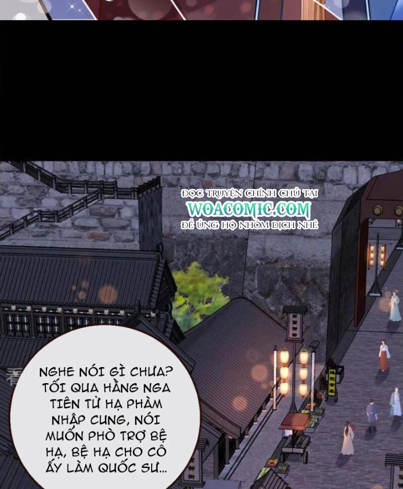 Vạn Tra Triêu Hoàng Chapter 734 - 54