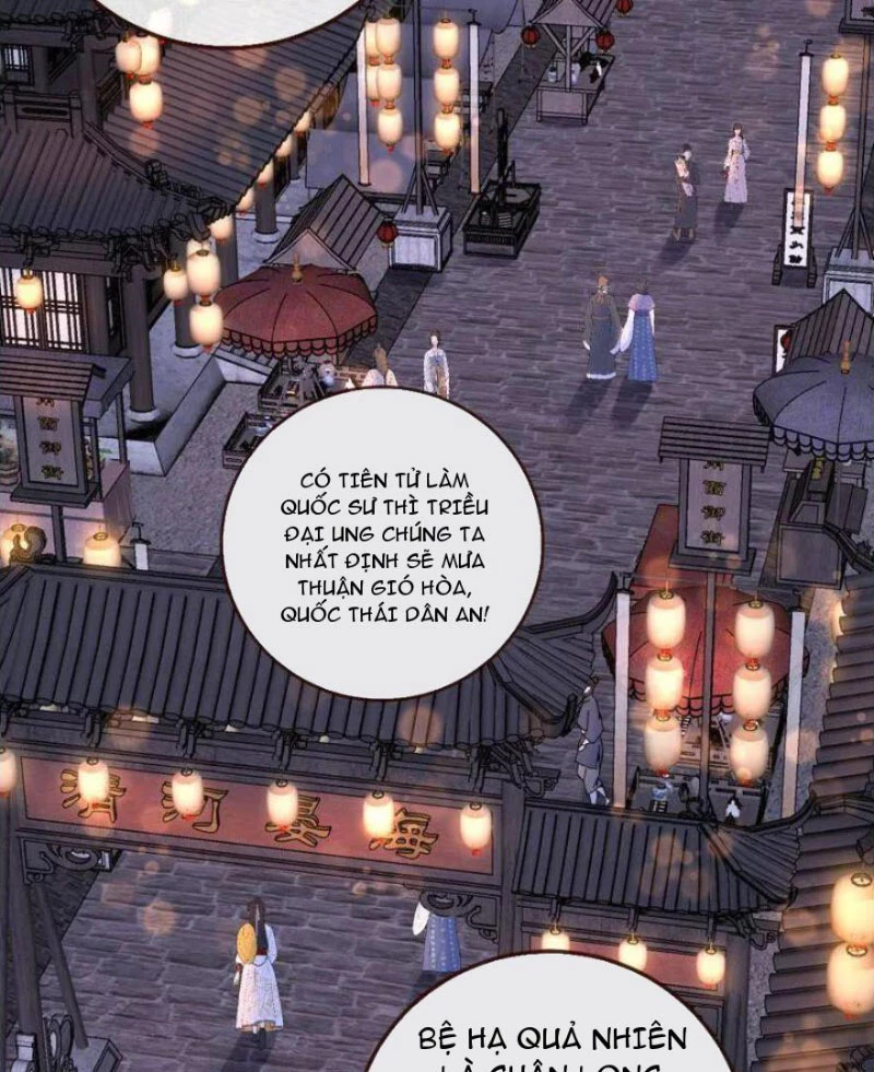 Vạn Tra Triêu Hoàng Chapter 734 - 55
