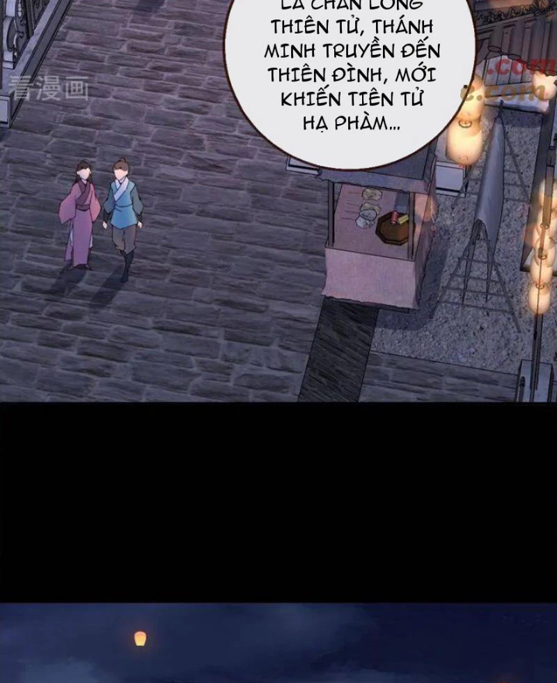 Vạn Tra Triêu Hoàng Chapter 734 - 56