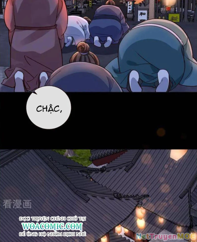 Vạn Tra Triêu Hoàng Chapter 734 - 58