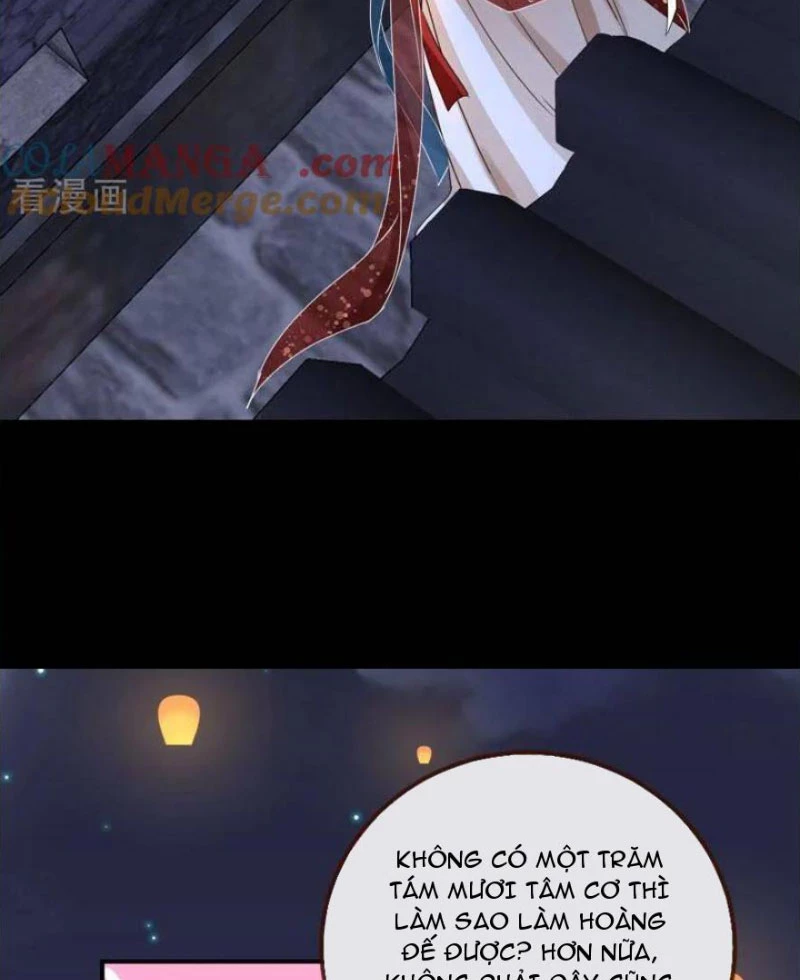 Vạn Tra Triêu Hoàng Chapter 734 - 60