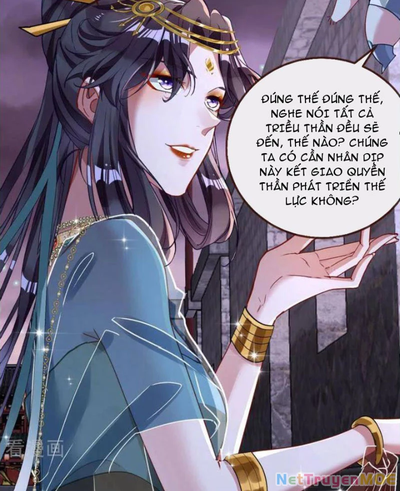 Vạn Tra Triêu Hoàng Chapter 734 - 62