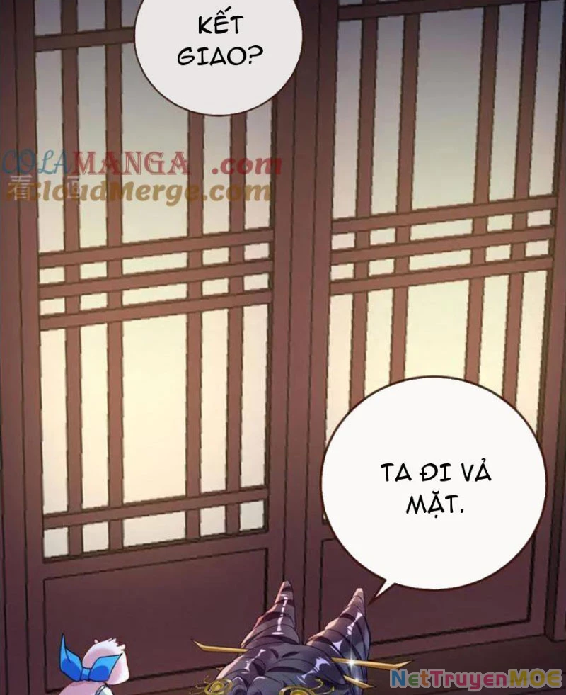 Vạn Tra Triêu Hoàng Chapter 734 - 64