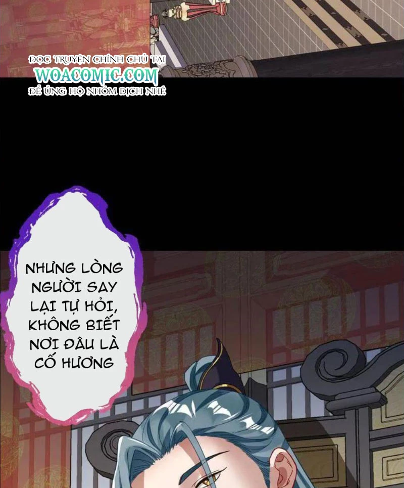 Vạn Tra Triêu Hoàng Chapter 735 - 3