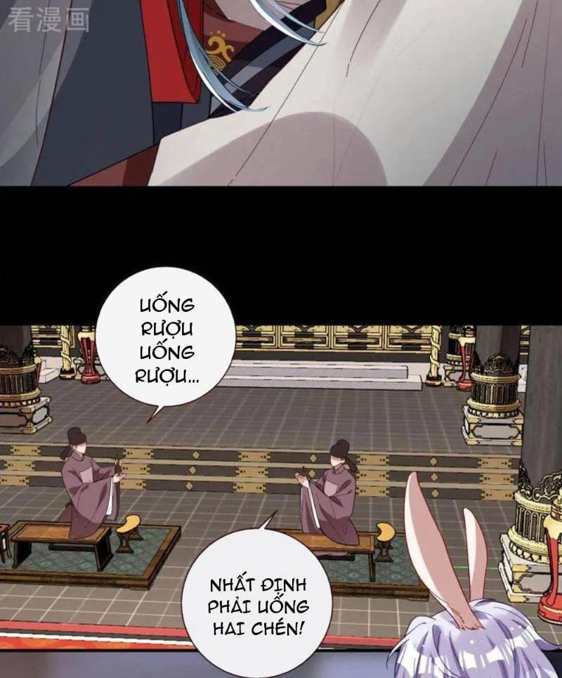 Vạn Tra Triêu Hoàng Chapter 735 - 5