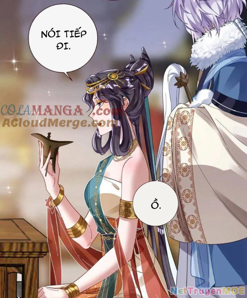 Vạn Tra Triêu Hoàng Chapter 735 - 6