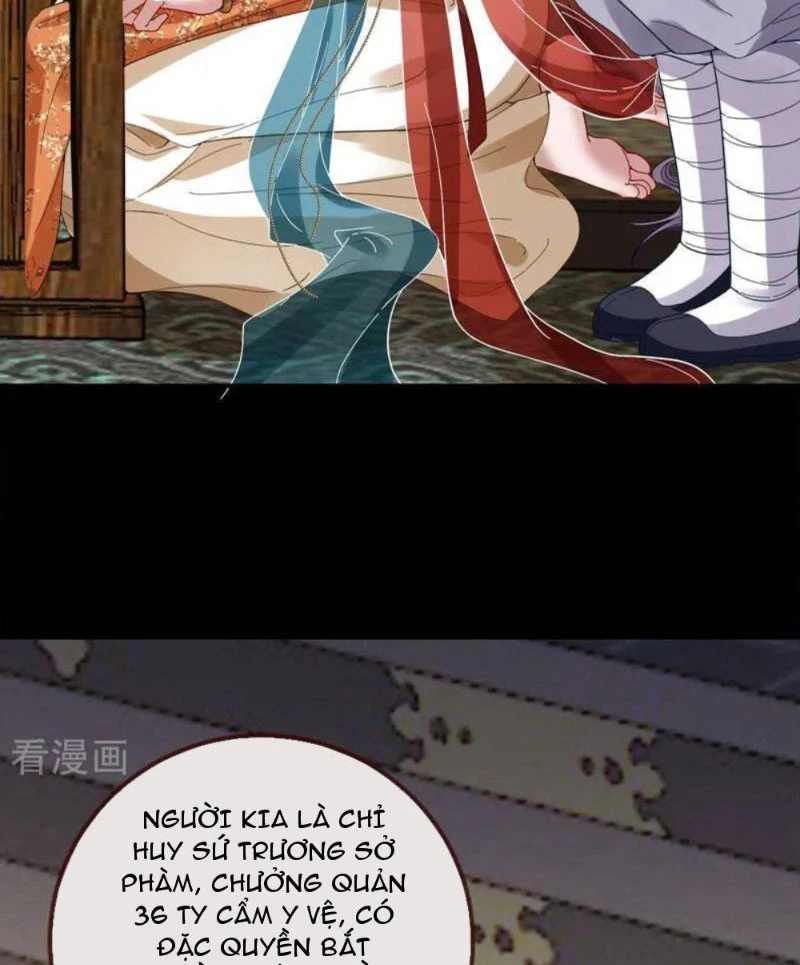 Vạn Tra Triêu Hoàng Chapter 735 - 7