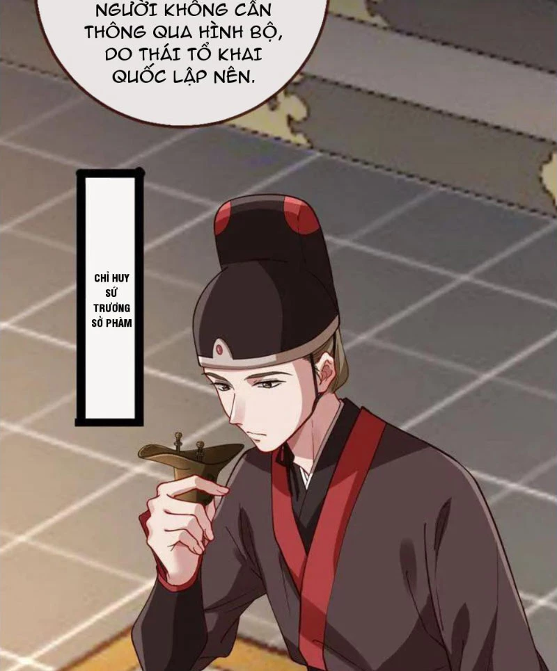 Vạn Tra Triêu Hoàng Chapter 735 - 8