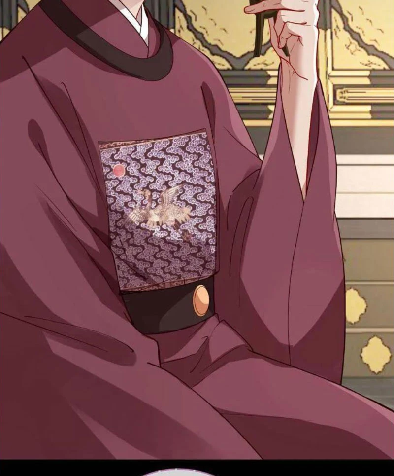 Vạn Tra Triêu Hoàng Chapter 735 - 12