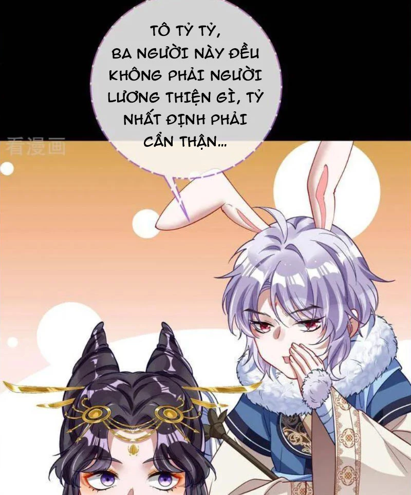 Vạn Tra Triêu Hoàng Chapter 735 - 13