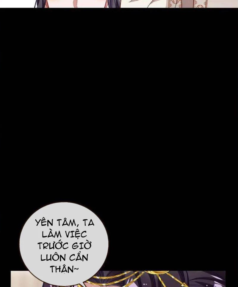 Vạn Tra Triêu Hoàng Chapter 735 - 14